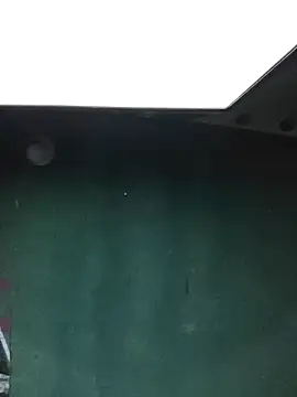 Rikipollav online show from November 6, 2:15 am