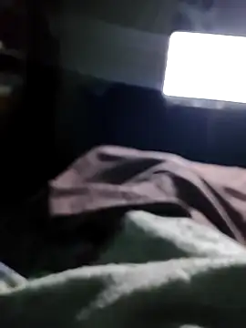 Rikipollav online show from November 17, 2:37 am