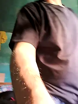 Rikipollav online show from October 12, 7:59 pm