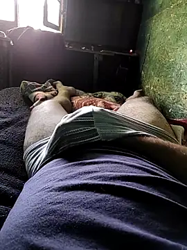 Rikipollav online show from January 18, 12:41 pm