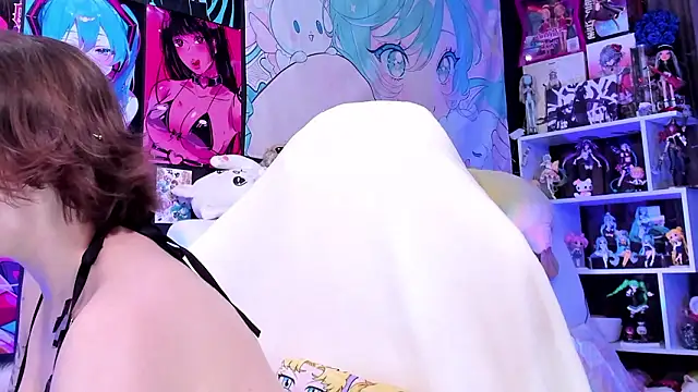 Supaidagaru online show from March 13, 5:07 pm