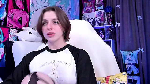 Supaidagaru online show from March 11, 5:40 pm