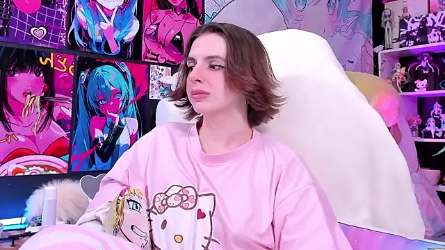 Supaidagaru online show from March 14, 5:30 pm