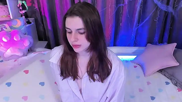 Snapshot of Supaidagaru chatting on November 7, 5:06 pm Supaidagaru online show from November 7, 5:06 pm