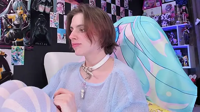 Supaidagaru online show from February 12, 5:02 pm