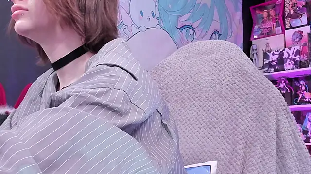 Supaidagaru online show from April 14, 4:56 pm