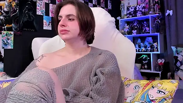 Supaidagaru online show from February 10, 4:50 pm