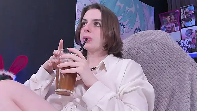 Supaidagaru online show from April 13, 4:55 pm