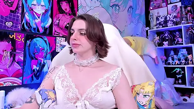 Supaidagaru online show from March 12, 5:39 pm