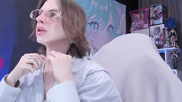 Supaidagaru online show from April 19, 4:52 pm