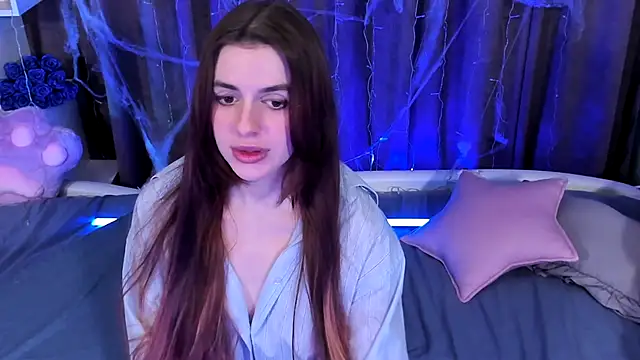 Snapshot of Supaidagaru chatting on October 30, 5:10 pm Supaidagaru online show from October 30, 5:10 pm