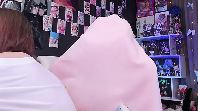 Supaidagaru online show from January 10, 4:57 pm