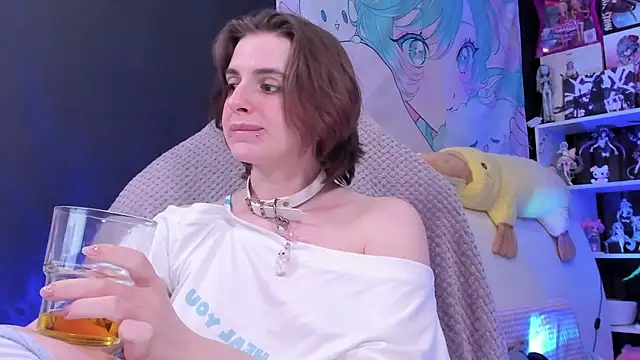 Supaidagaru online show from April 8, 5:36 pm