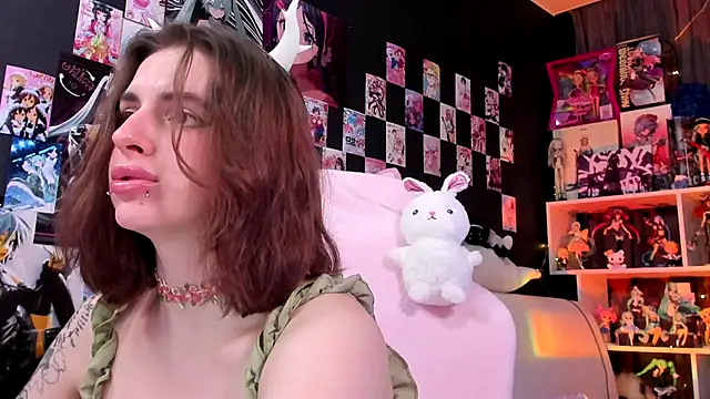 Supaidagaru online show from December 21, 5:03 pm