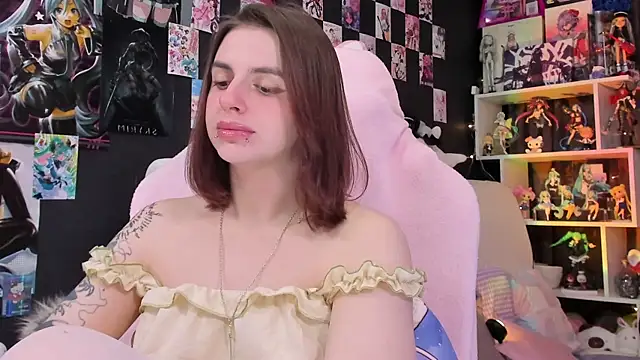 Supaidagaru online show from January 8, 4:57 pm