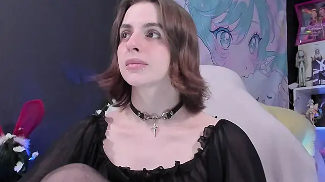 Supaidagaru online show from May 31, 4:46 pm
