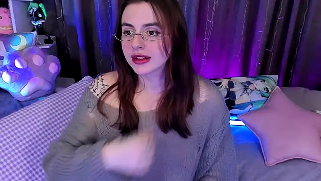 Snapshot of Supaidagaru chatting on November 15, 5:06 pm Supaidagaru online show from November 15, 5:06 pm