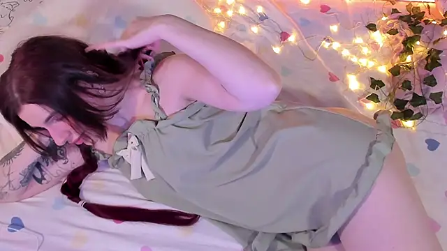 Supaidagaru online show from February 26, 1:03 am