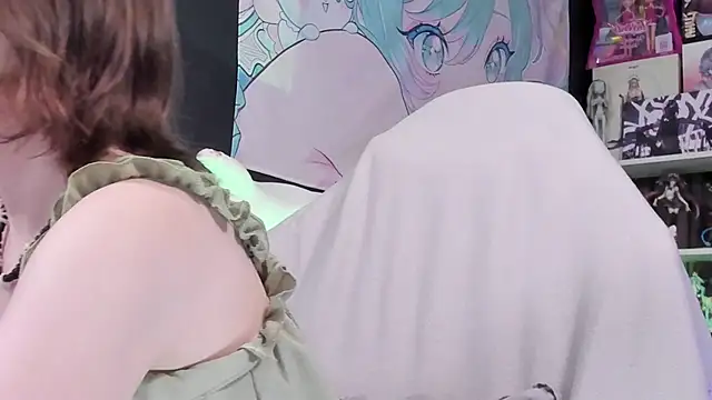 Supaidagaru online show from June 28, 4:46 pm