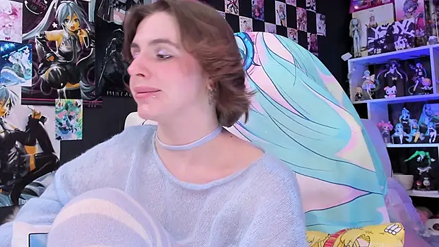 Supaidagaru online show from February 11, 4:51 pm