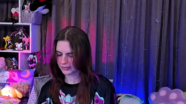 Snapshot of Supaidagaru chatting on November 20, 5:02 pm Supaidagaru online show from November 20, 5:02 pm