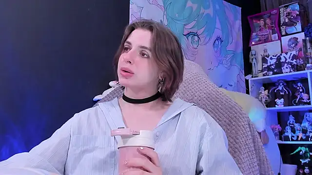 Supaidagaru online show from April 3, 5:30 pm