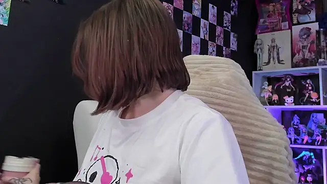 Supaidagaru online show from December 14, 5:07 pm