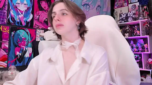 Supaidagaru online show from February 25, 5:35 pm