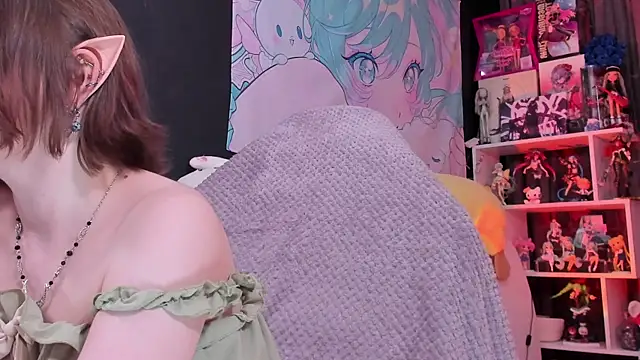 Supaidagaru online show from March 29, 5:36 pm