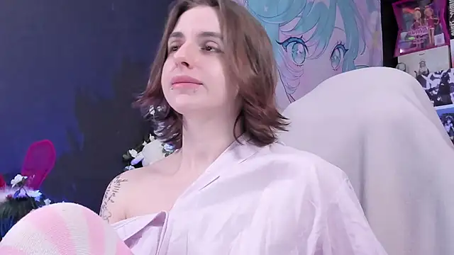 Supaidagaru online show from May 15, 4:49 pm