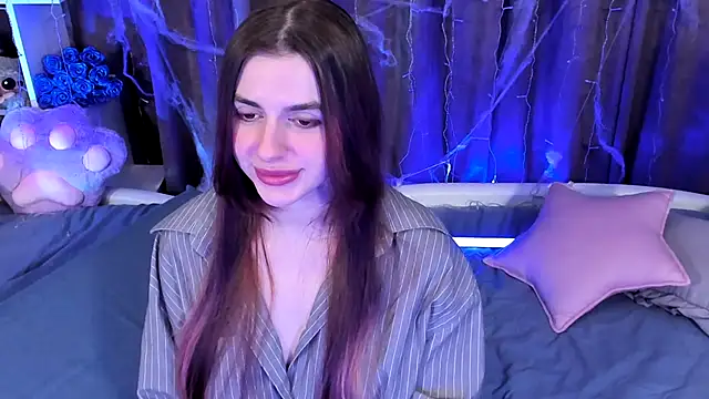 Snapshot of Supaidagaru chatting on October 26, 5:02 pm Supaidagaru online show from October 26, 5:02 pm