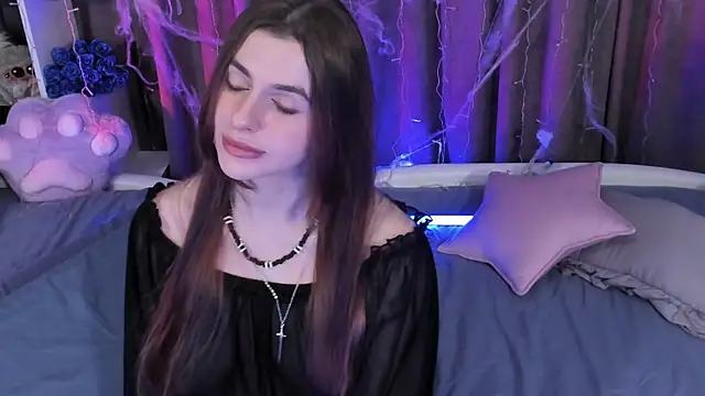 Snapshot of Supaidagaru chatting on October 22, 10:08 pm Supaidagaru online show from October 22, 10:08 pm