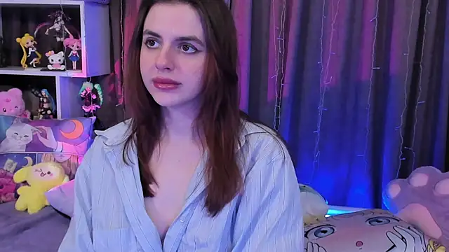 Snapshot of Supaidagaru chatting on November 23, 5:12 pm Supaidagaru online show from November 23, 5:12 pm