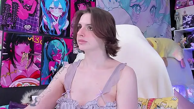 Supaidagaru online show from March 7, 4:56 pm