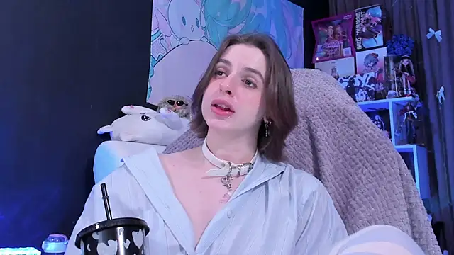 Supaidagaru online show from March 26, 5:33 pm