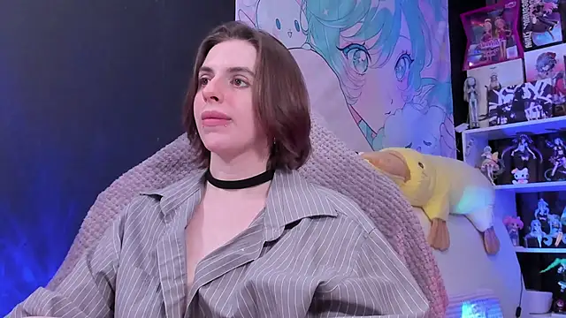 Supaidagaru online show from April 4, 5:08 pm