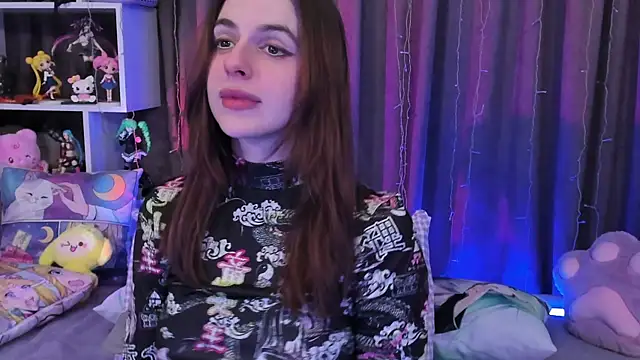 Snapshot of Supaidagaru chatting on November 21, 5:01 pm Supaidagaru online show from November 21, 5:01 pm