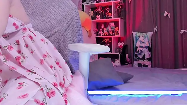 Supaidagaru online show from March 31, 5:26 pm