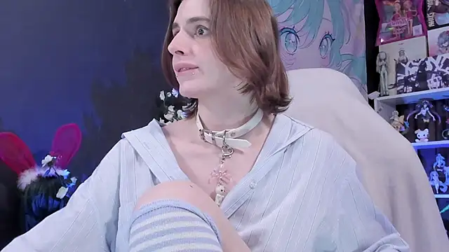 Supaidagaru online show from May 14, 4:48 pm