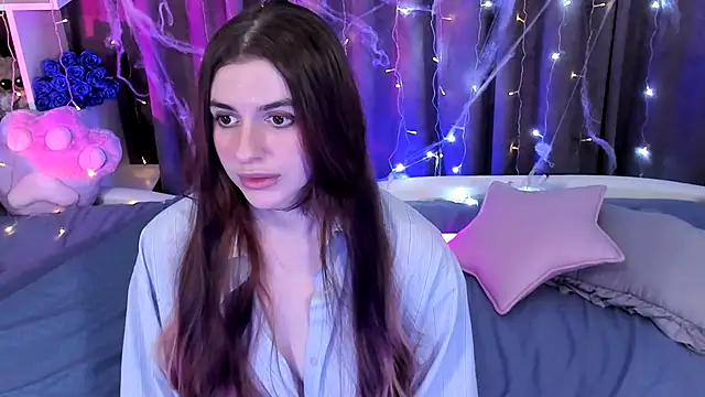 Snapshot of Supaidagaru chatting on October 24, 6:40 pm Supaidagaru online show from October 24, 6:40 pm