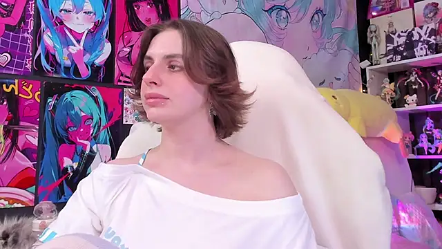 Supaidagaru online show from February 22, 4:52 pm