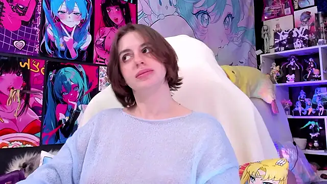 Supaidagaru online show from March 4, 5:31 pm