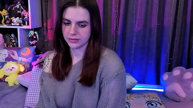 Snapshot of Supaidagaru chatting on November 26, 5:02 pm Supaidagaru online show from November 26, 5:02 pm