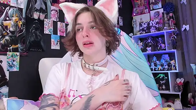 Supaidagaru online show from February 13, 5:02 pm