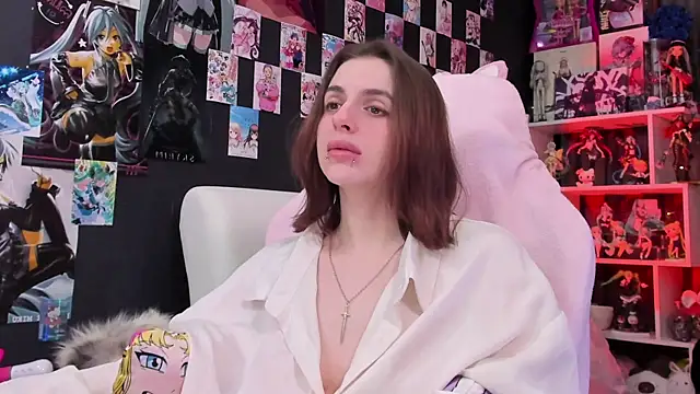 Supaidagaru online show from January 7, 4:56 pm