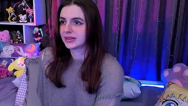 Snapshot of Supaidagaru chatting on November 22, 5:01 pm Supaidagaru online show from November 22, 5:01 pm