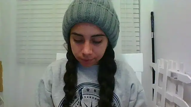 Snapshot of catrinasexy19 chatting on January 25, 2:58 am catrinasexy19 online show from January 25, 2:58 am