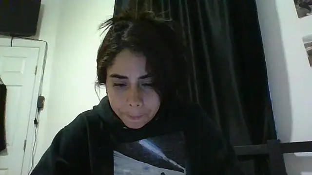 Snapshot of catrinasexy19 chatting on March 21, 11:01 pm catrinasexy19 online show from March 21, 11:01 pm