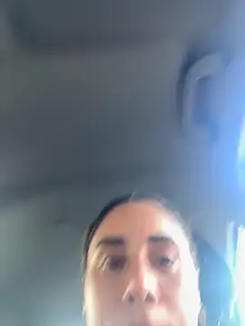 Snapshot of catrinasexy19 chatting on November 26, 8:09 pm catrinasexy19 online show from November 26, 8:09 pm