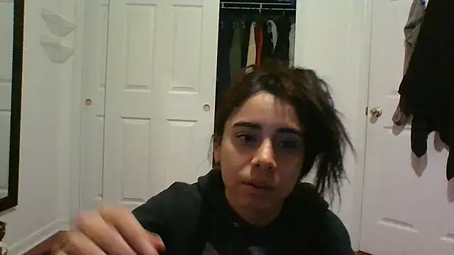 Snapshot of catrinasexy19 chatting on March 22, 3:09 am catrinasexy19 online show from March 22, 3:09 am